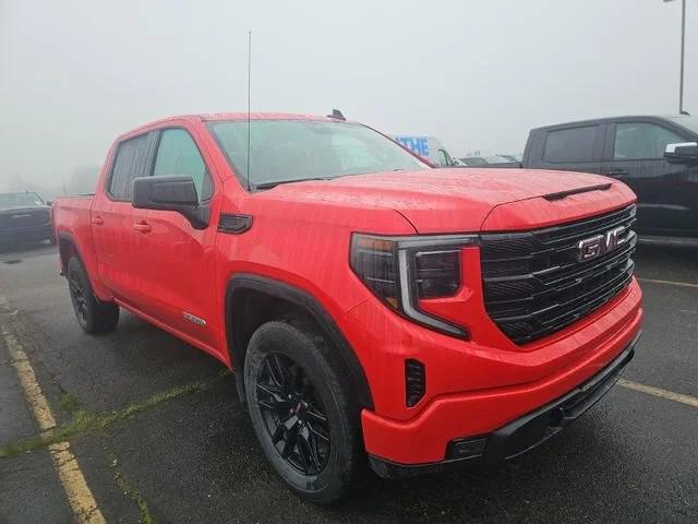 gmc sierra 1500 2024 3GTPUJEK1RG320908 image gmc sierra 1500 2024 3GTPUJEK1RG320908 image